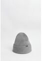 KOAJ GORRO KOAJ CUFF M 10574 4/23 de Koaj