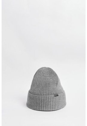 KOAJ GORRO KOAJ CUFF M 10574 4/23
