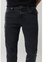 PANTALON KOAJ JEAN SLIM 26018 3/25 de Koaj