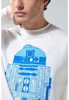 KOAJ BUZO CR KOAJ TAREZ 27028 4/25