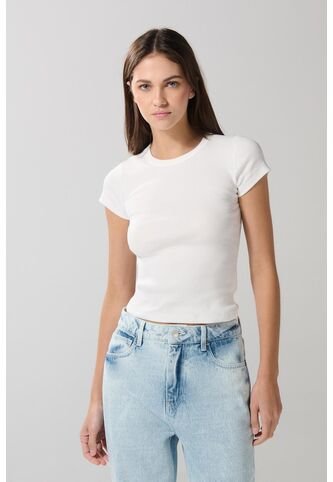 CAMISETA KOAJ BIMI 18506 1/25 Koaj