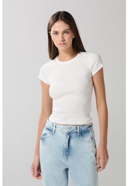 CAMISETA KOAJ BIMI 18506 1/25