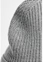 KOAJ GORRO KOAJ CUFF M 10574 4/23 de Koaj