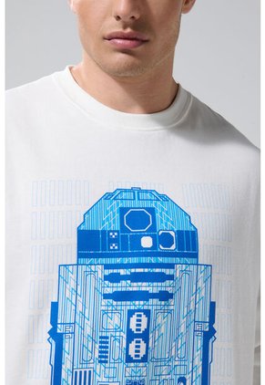 KOAJ BUZO CR KOAJ TAREZ 27028 4/25