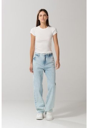 CAMISETA KOAJ BIMI 18506 1/25