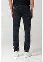 PANTALON KOAJ JEAN SLIM 26018 3/25 de Koaj