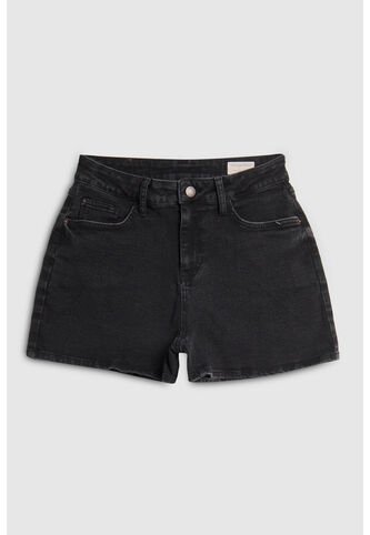 KOAJ SHORT KOAJ JEAN VINTAGE 25185 3/25 Koaj