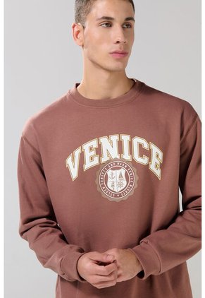 KOAJ BUZO CR KOAJ 28046 4/25