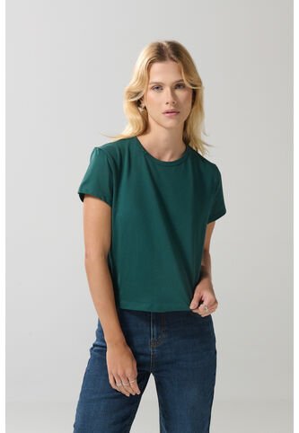 KOAJ CAMISETA KOAJ 21128 4/24 Koaj