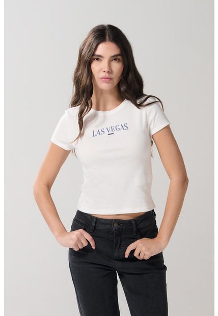KOAJ CAMISETA KOAJ 19162 1/25