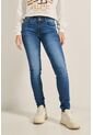 KOAJ PANTALON KOAJ PUSH UP FB 8645 2/24 de Koaj