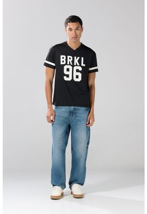 KOAJ CAMISETA KOAJ CONA 29432 4/25