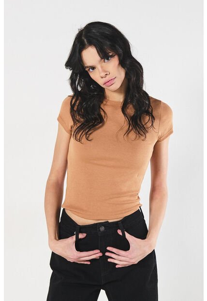 KOAJ CAMISETA KOAJ HAYANA 15974 4/24