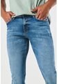 KOAJ PANTALON KOAJ JEAN SLIM 20378 1/25 de Koaj