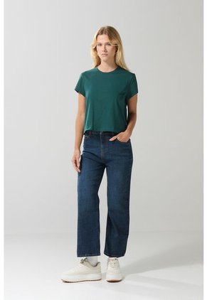 KOAJ CAMISETA KOAJ 21128 4/24