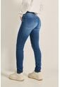 KOAJ PANTALON KOAJ PUSH UP FB 8645 2/24 de Koaj