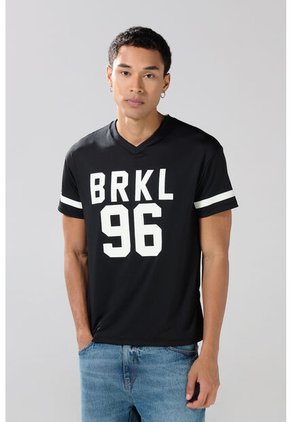 KOAJ CAMISETA KOAJ CONA 29432 4/25