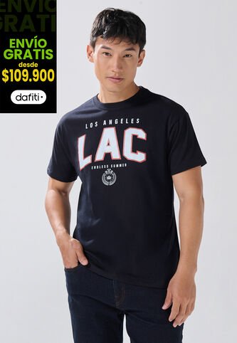 KOAJ CAMISETA KOAJ 30510 1/26 Koaj