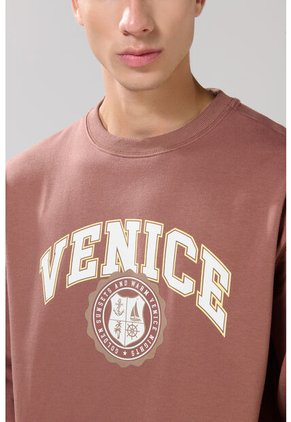 KOAJ BUZO CR KOAJ 28046 4/25