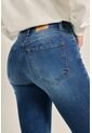 KOAJ PANTALON KOAJ PUSH UP FB 8645 2/24 de Koaj