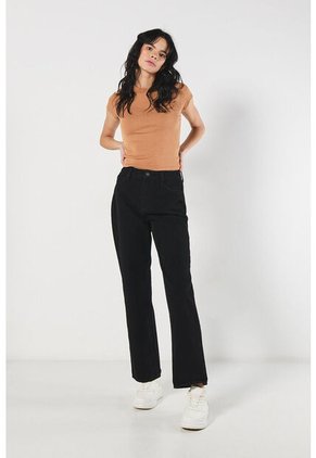 KOAJ CAMISETA KOAJ HAYANA 15974 4/24