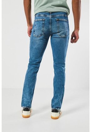 KOAJ PANTALON KOAJ JEAN SLIM 20378 1/25