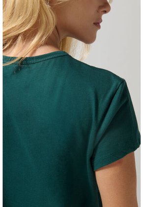 KOAJ CAMISETA KOAJ 21128 4/24