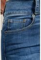 KOAJ PANTALON KOAJ PUSH UP FB 8645 2/24 de Koaj
