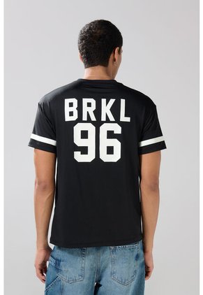 KOAJ CAMISETA KOAJ CONA 29432 4/25