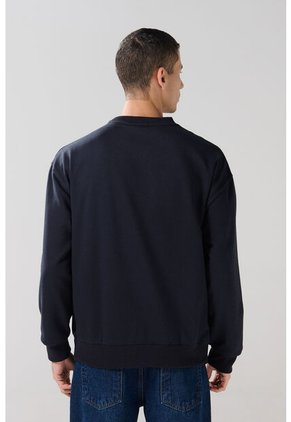 KOAJ BUZO CR KOAJ GRADNOP 29205 4/25