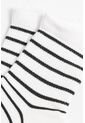 KOAJ MEDIAS KOAJ CORTA PE 24348 2/25 de Koaj