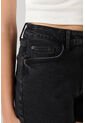 KOAJ SHORT KOAJ JEAN VINTAGE 25185 3/25 de Koaj