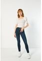 KOAJ BLUSA KOAJ YOKON 11023 3/24 de Koaj