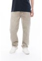 KOAJ PANTALON KOAJ JEAN SKATER 34936 M 3/26 de Koaj