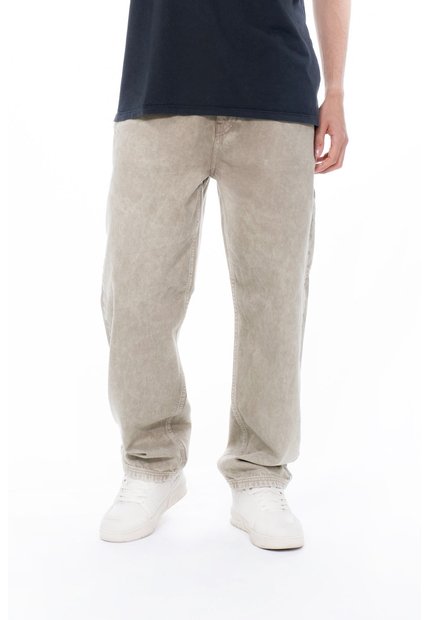 KOAJ PANTALON KOAJ JEAN SKATER 34936 M 3/26