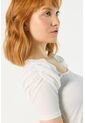 KOAJ BLUSA KOAJ YOKON 11023 3/24 de Koaj