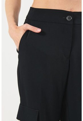 KOAJ PANTALON KOAJ CARGO BOTA RECTA 18669 M 1/25