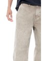 KOAJ PANTALON KOAJ JEAN SKATER 34936 M 3/26 de Koaj