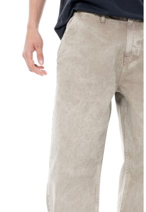 KOAJ PANTALON KOAJ JEAN SKATER 34936 M 3/26