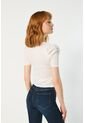 KOAJ BLUSA KOAJ YOKON 11023 3/24 de Koaj