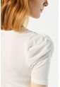 KOAJ BLUSA KOAJ YOKON 11023 3/24 de Koaj