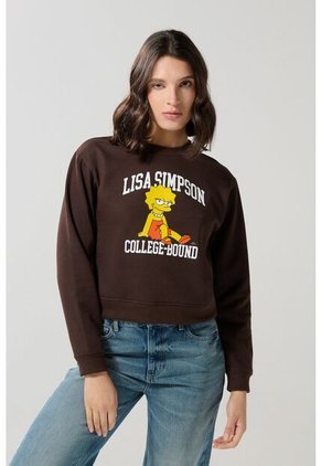 KOAJ BUZO CR KOAJ FARES 25280 3/25