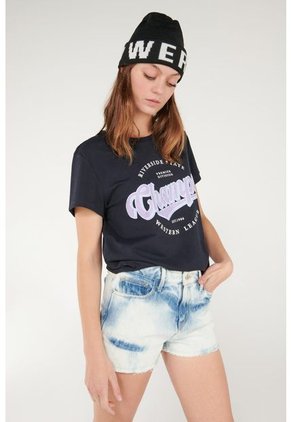 KOAJ-SHORT KOAJ KOFA TA 2/21