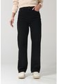 KOAJ PANTALON KOAJ JEAN 90S 23803 2/25 de Koaj