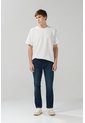 KOAJ PANTALON KOAJ JEAN STRAIGHT LEG 29453 4/ de Koaj