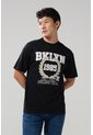 KOAJ CAMISETA KOAJ 27562 3/25 de Koaj