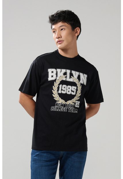 KOAJ CAMISETA KOAJ 27562 3/25