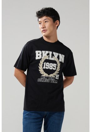 KOAJ CAMISETA KOAJ 27562 3/25