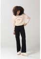 KOAJ PANTALON KOAJ JEAN 90S 23803 2/25 de Koaj