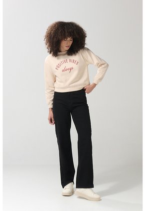 KOAJ PANTALON KOAJ JEAN 90S 23803 2/25